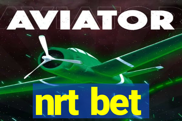 nrt bet